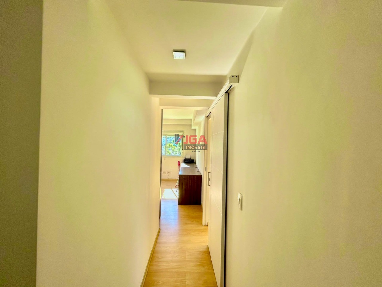 Apartamento, 4 quartos, 181 m² - Foto 52