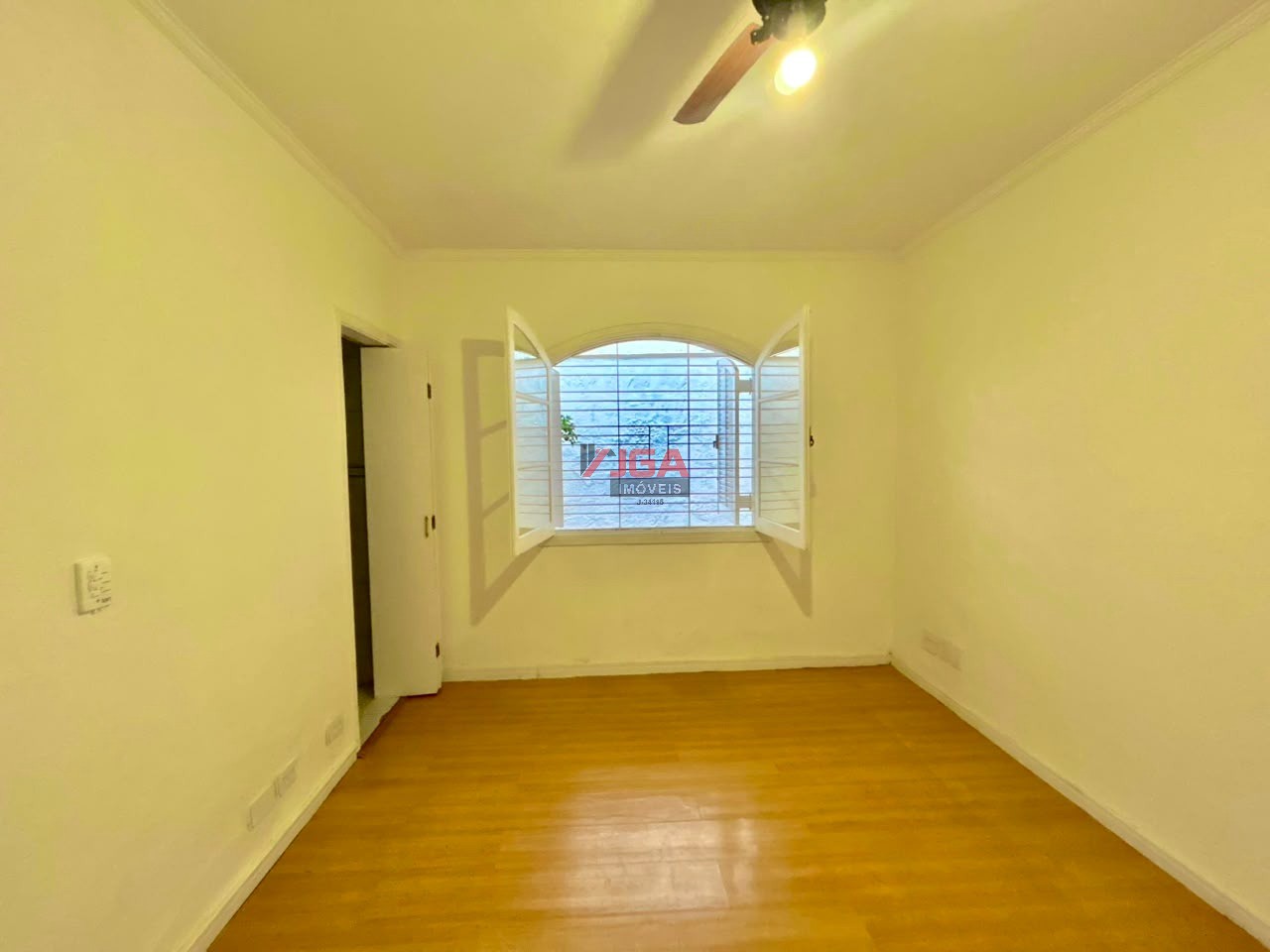 Casa de Condomínio, 3 quartos - Foto 33