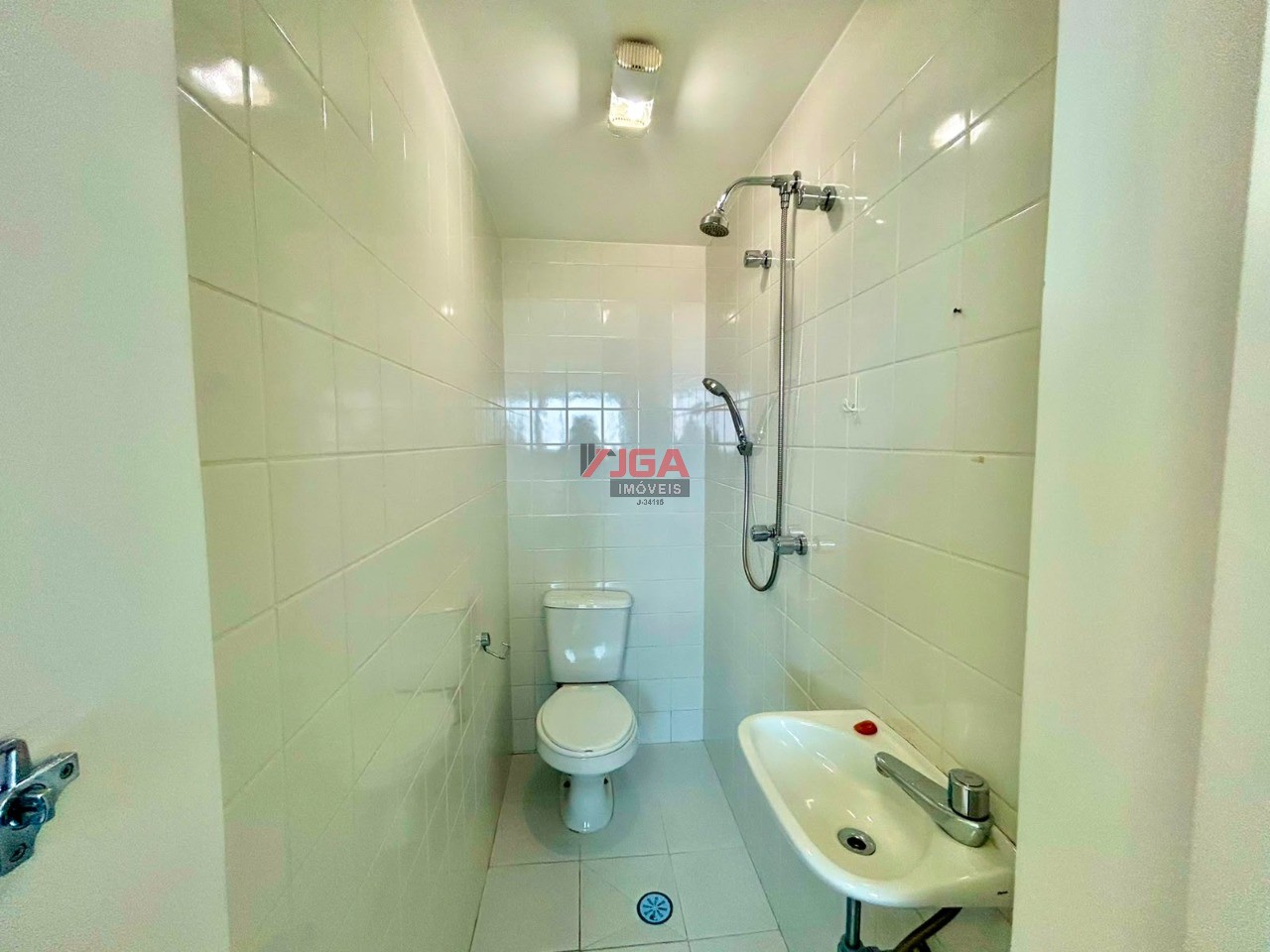 Apartamento, 4 quartos, 181 m² - Foto 28
