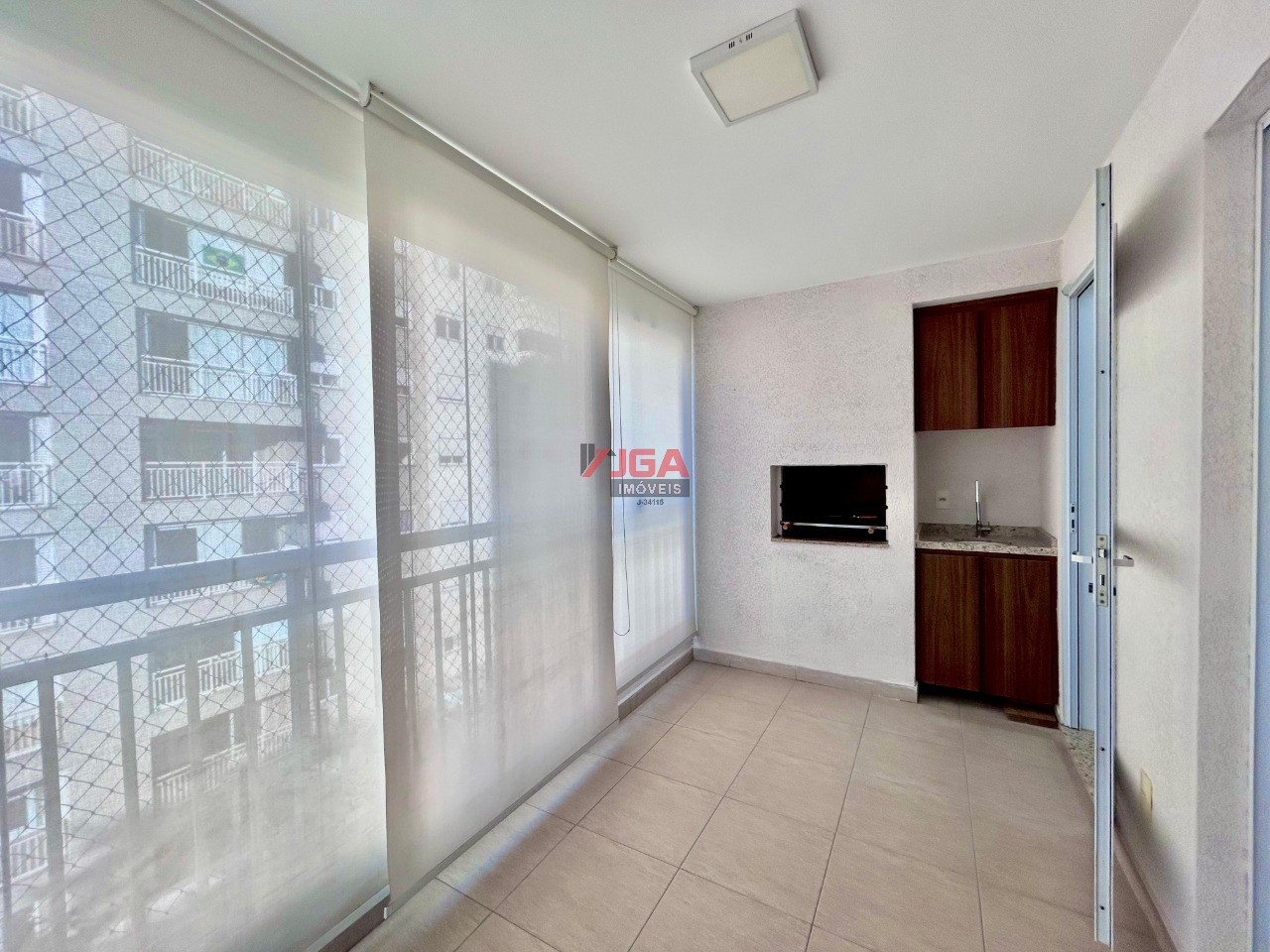 Apartamento, 3 quartos, 81 m² - Foto 6