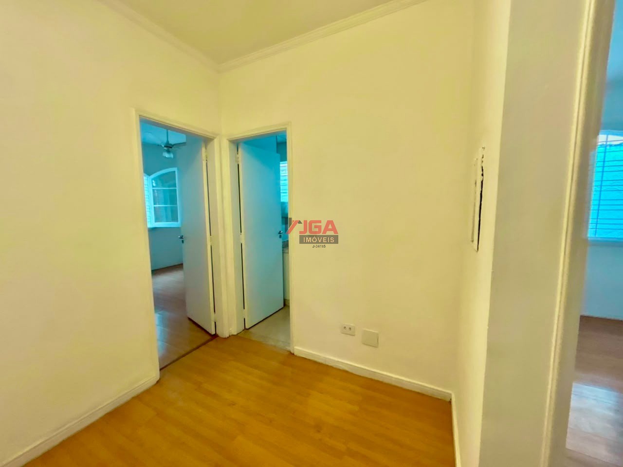 Casa de Condomínio, 3 quartos - Foto 31