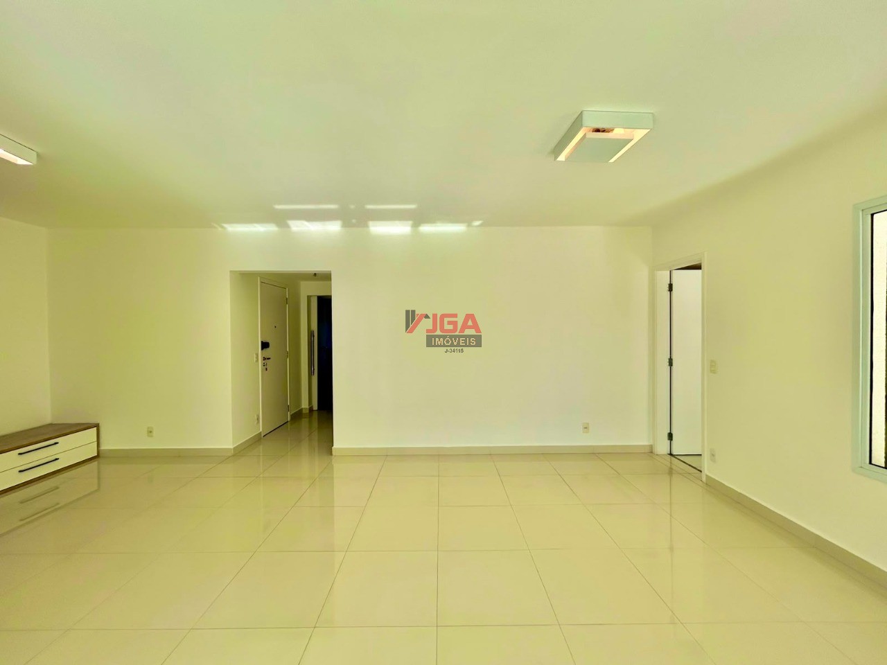 Apartamento, 4 quartos, 181 m² - Foto 13
