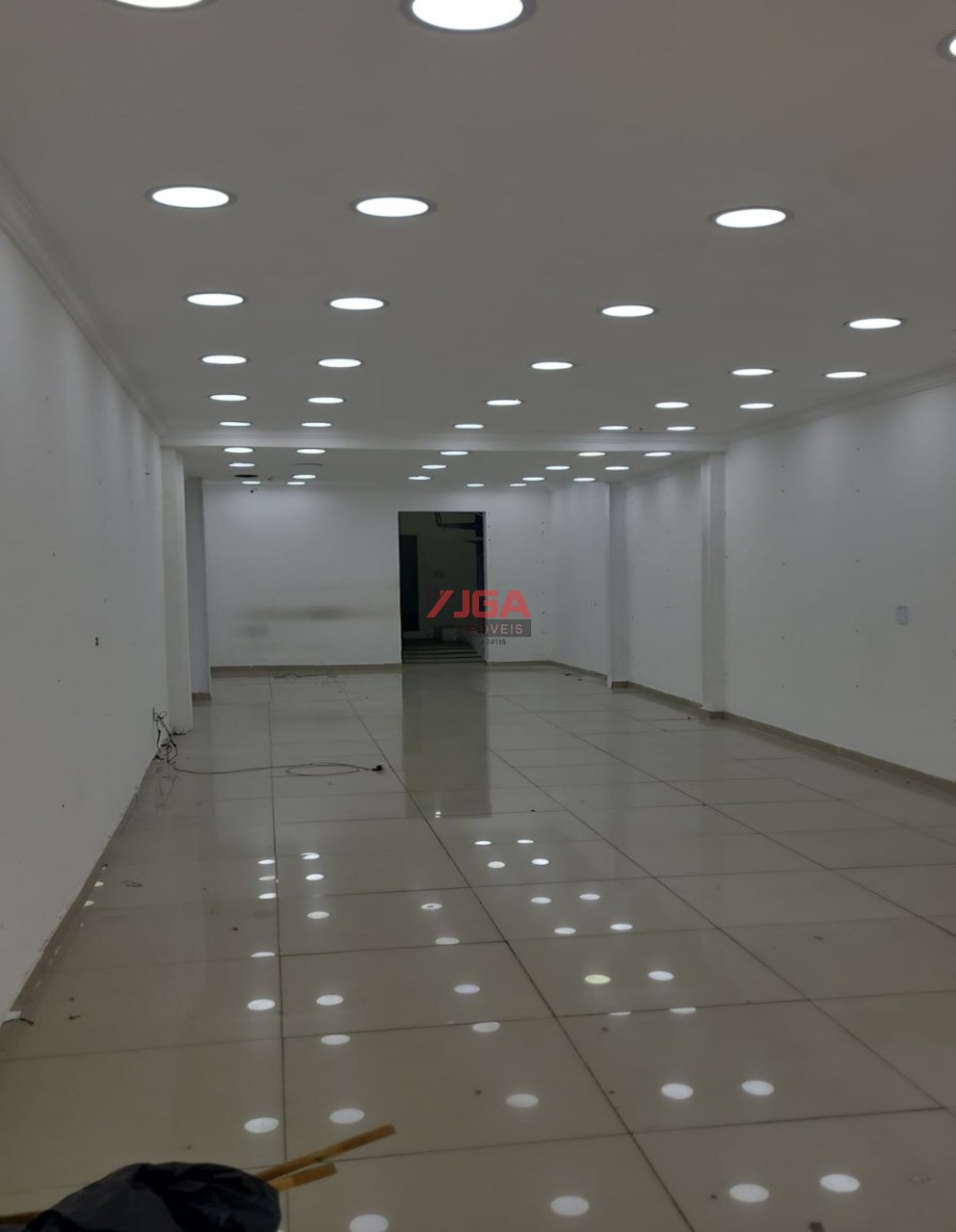Sala-Conjunto, 180 m² - Foto 4