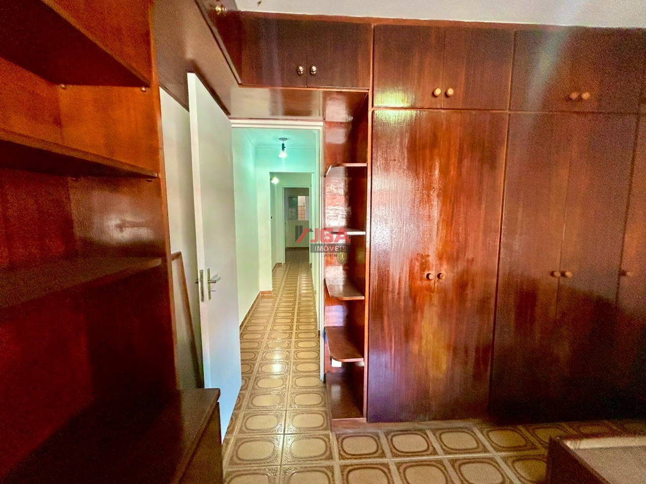 Casa de Condomínio, 3 quartos - Foto 16