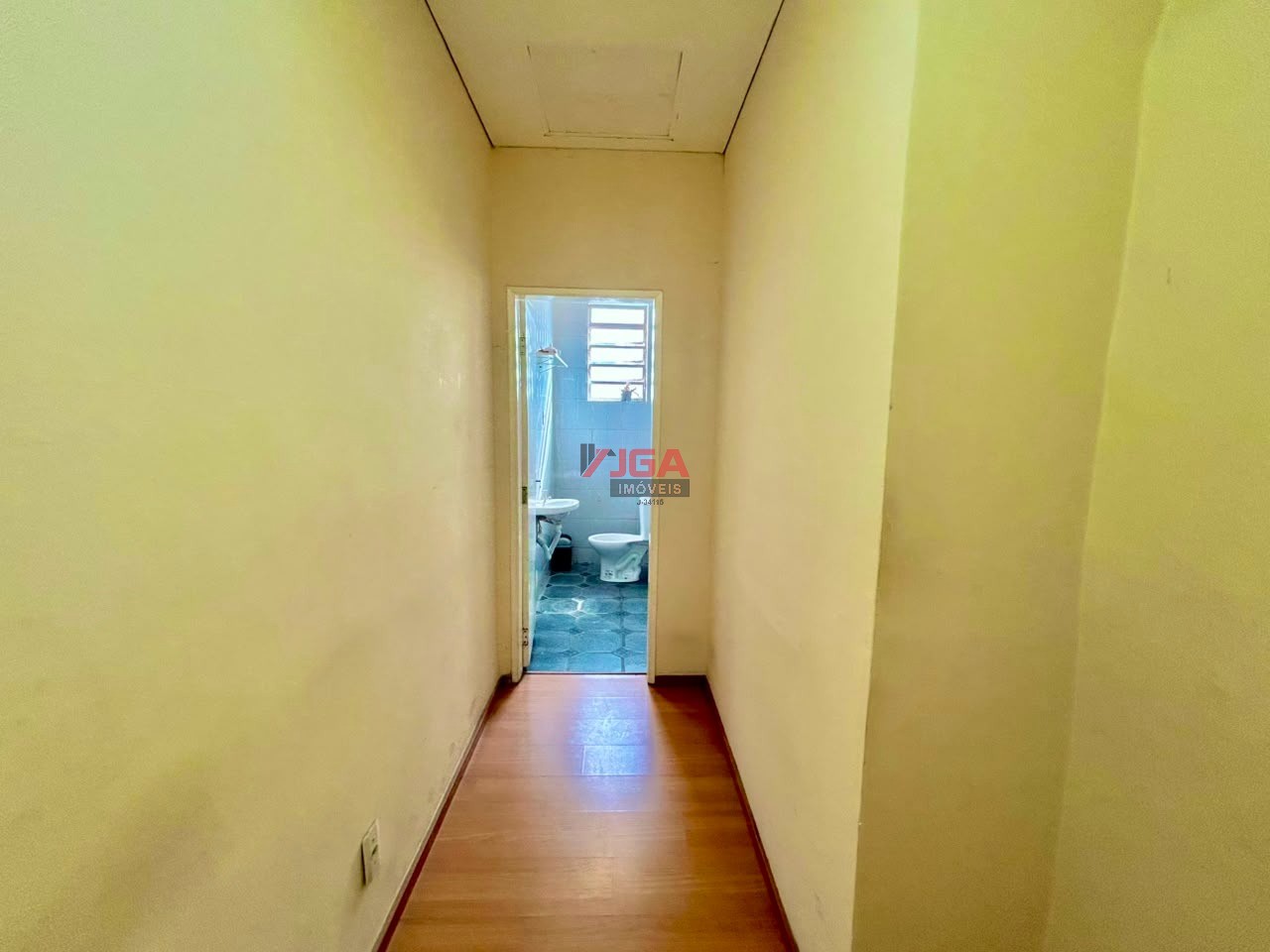 Sala-Conjunto, 200 m² - Foto 6