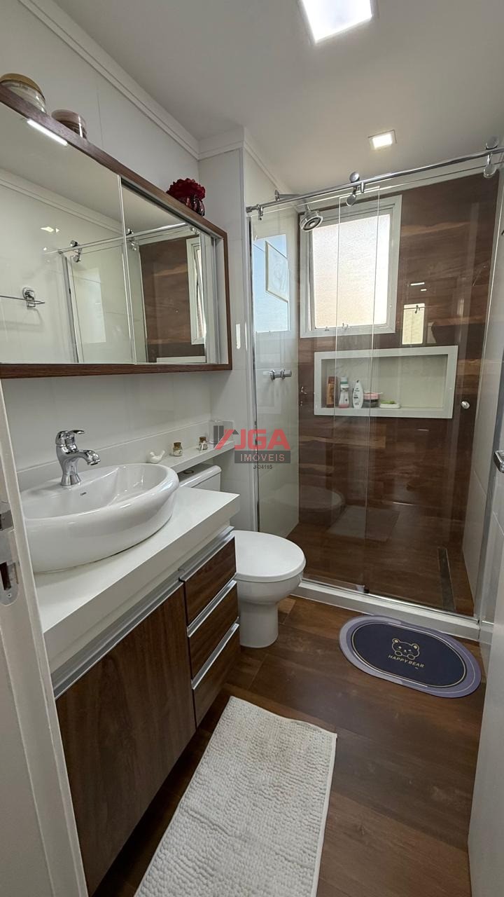Apartamento, 2 quartos, 107 m² - Foto 15