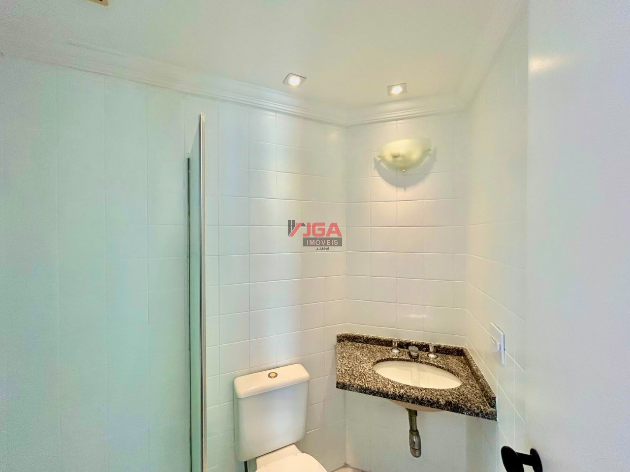 Apartamento, 3 quartos, 75 m² - Foto 16