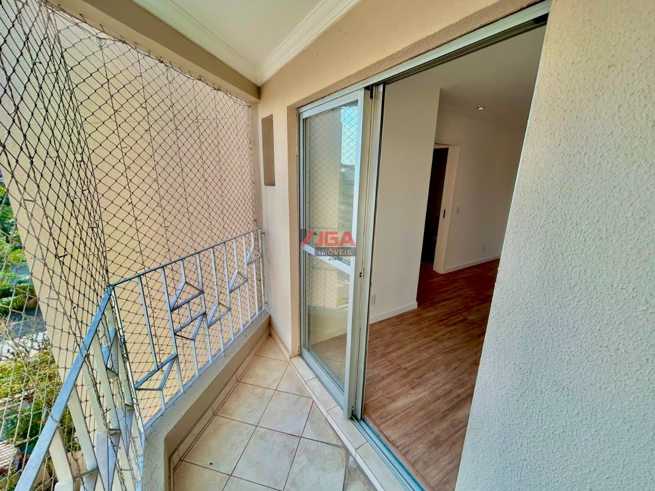 Apartamento, 3 quartos, 75 m² - Foto 3
