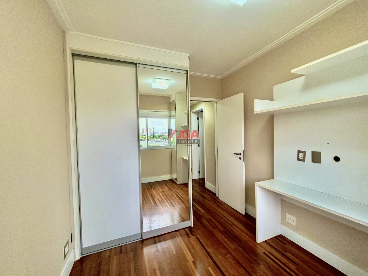 Apartamento, 3 quartos, 132 m² - Foto 30