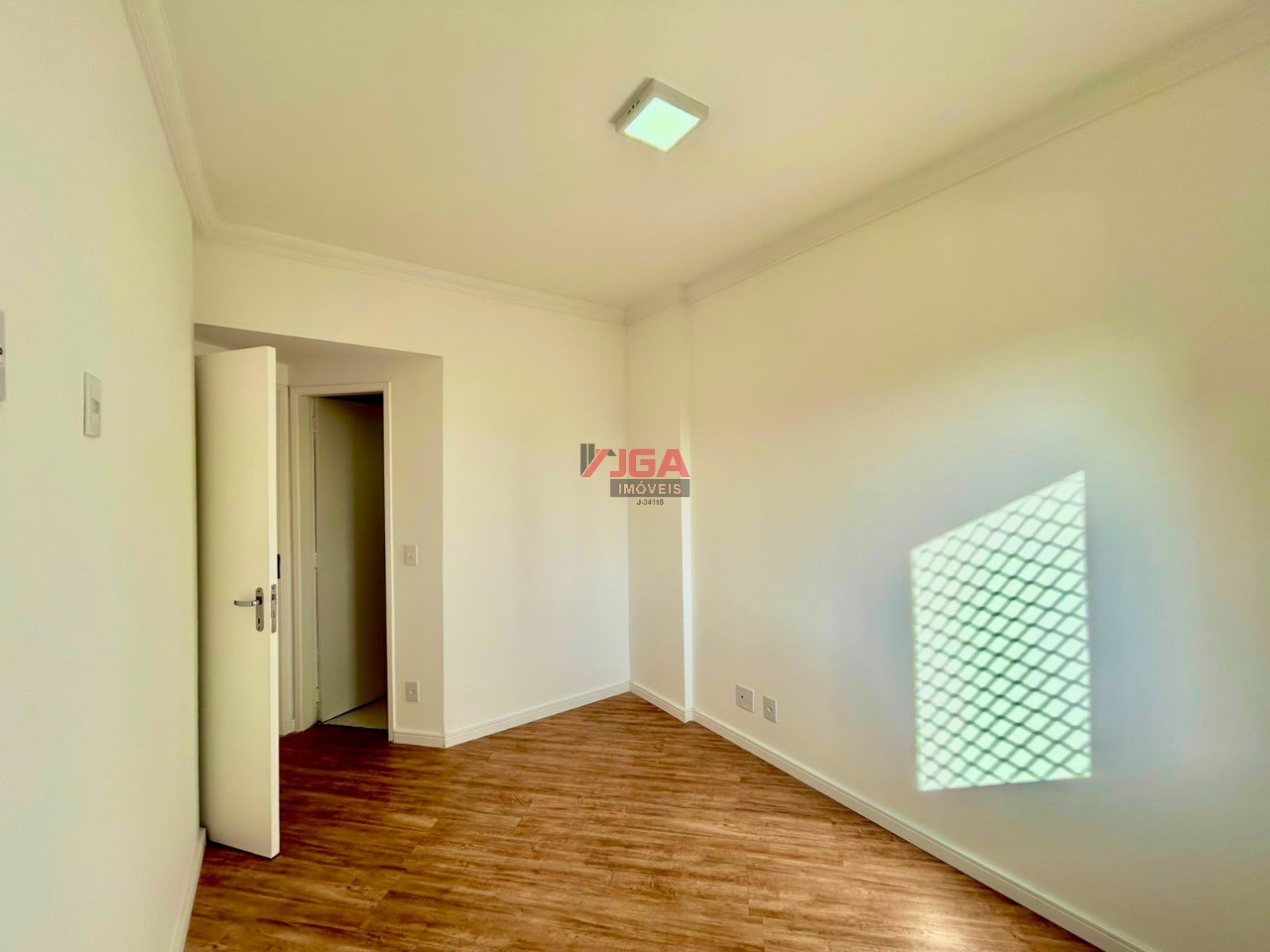 Apartamento, 3 quartos, 75 m² - Foto 15