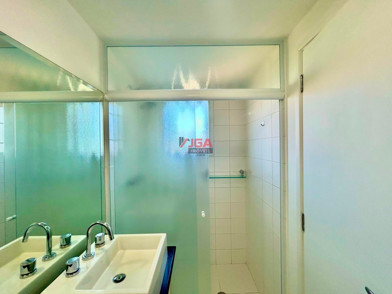 Apartamento, 4 quartos, 181 m² - Foto 51