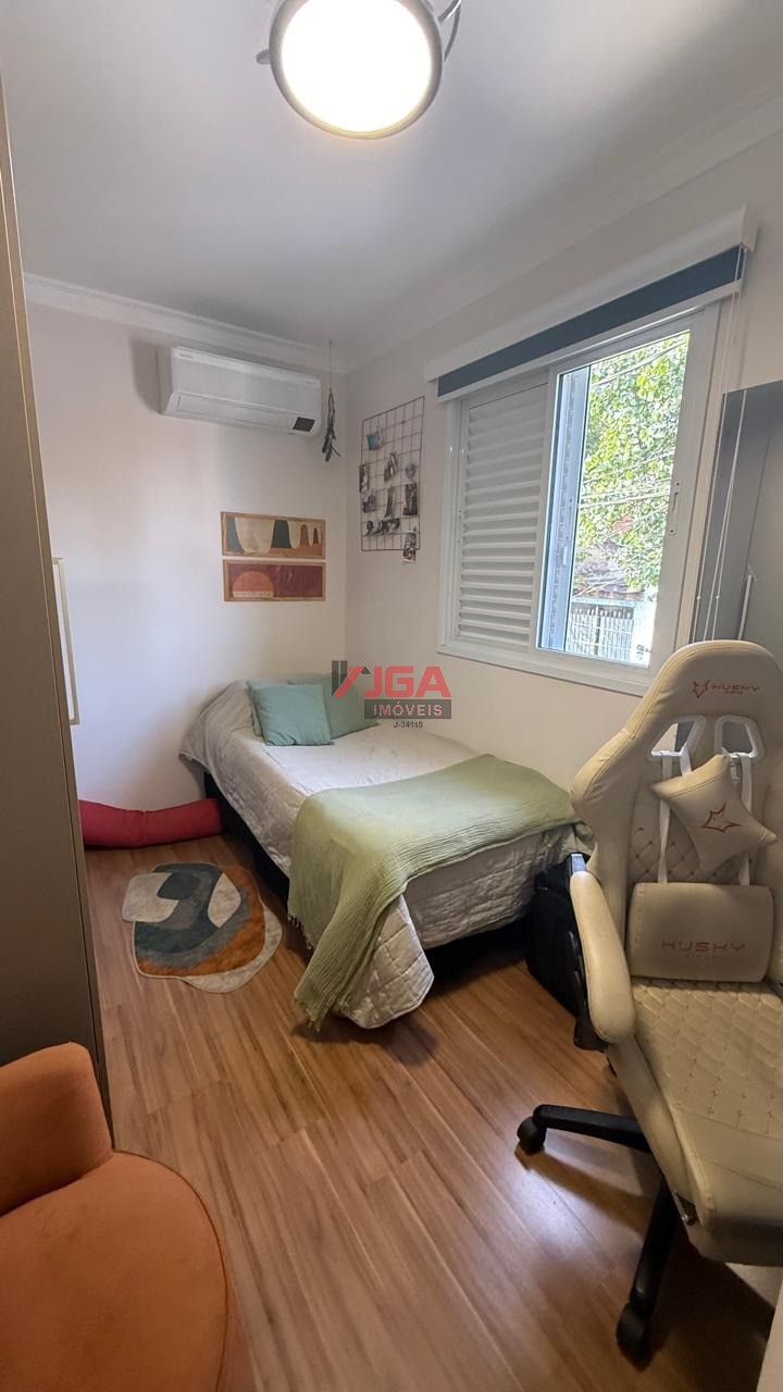 Casa, 3 quartos, 94 m² - Foto 15