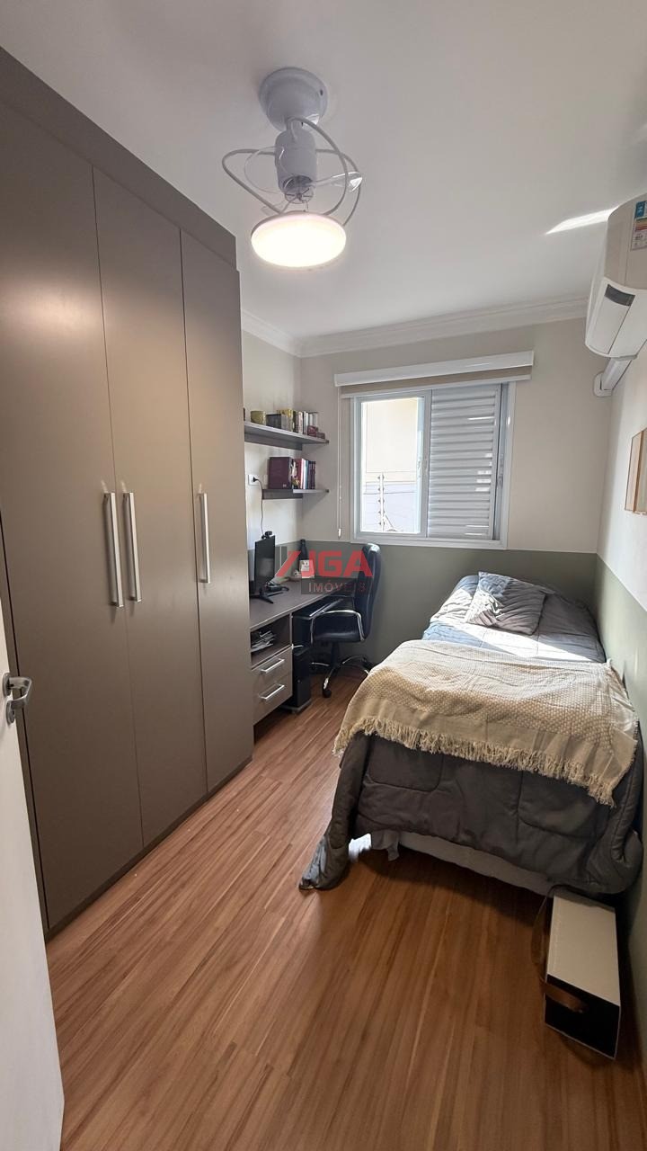 Casa, 3 quartos, 94 m² - Foto 12