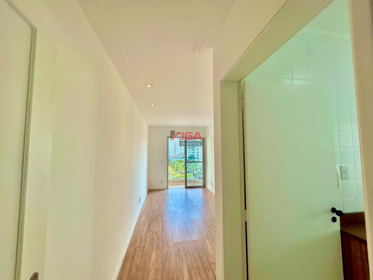 Apartamento, 3 quartos, 75 m² - Foto 8