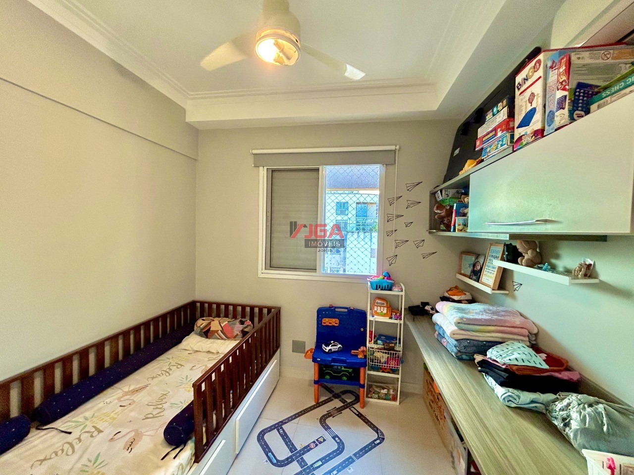 Cobertura, 3 quartos, 144 m² - Foto 22