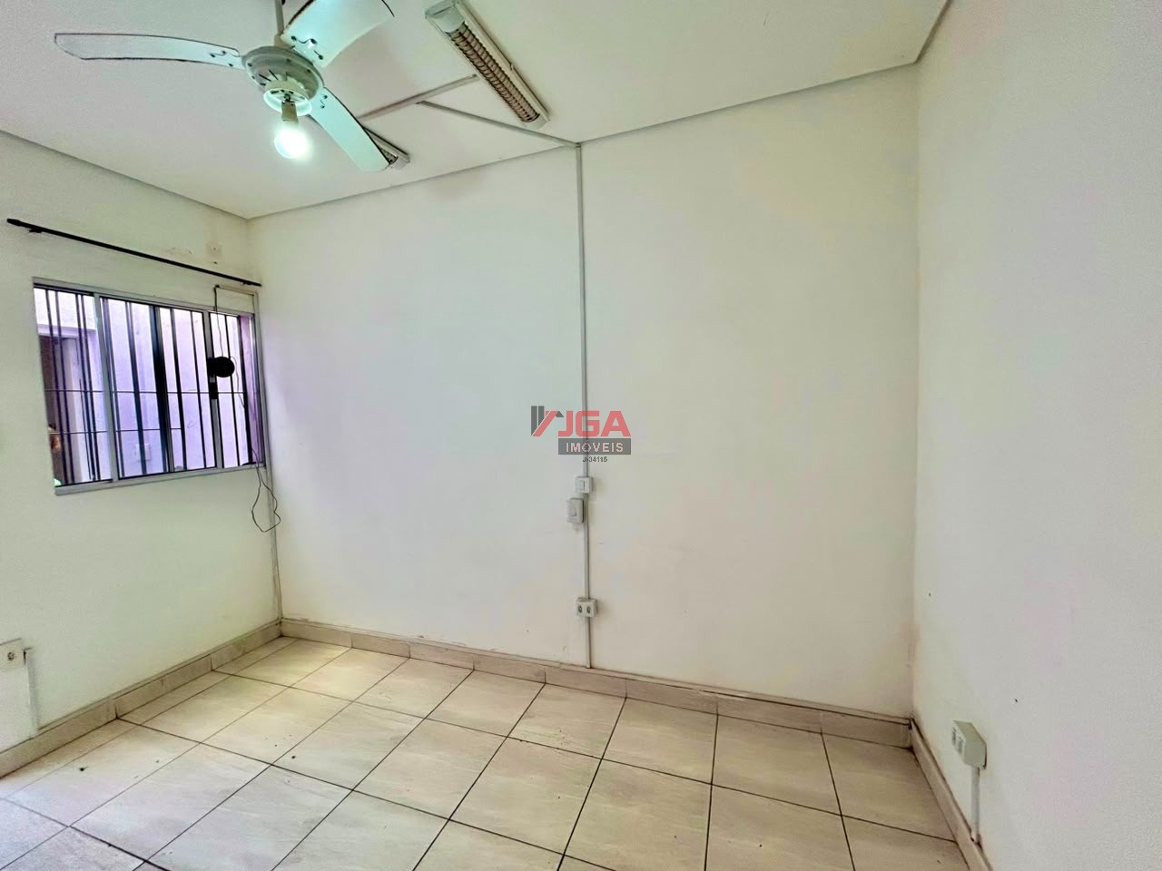 Sala-Conjunto, 200 m² - Foto 3