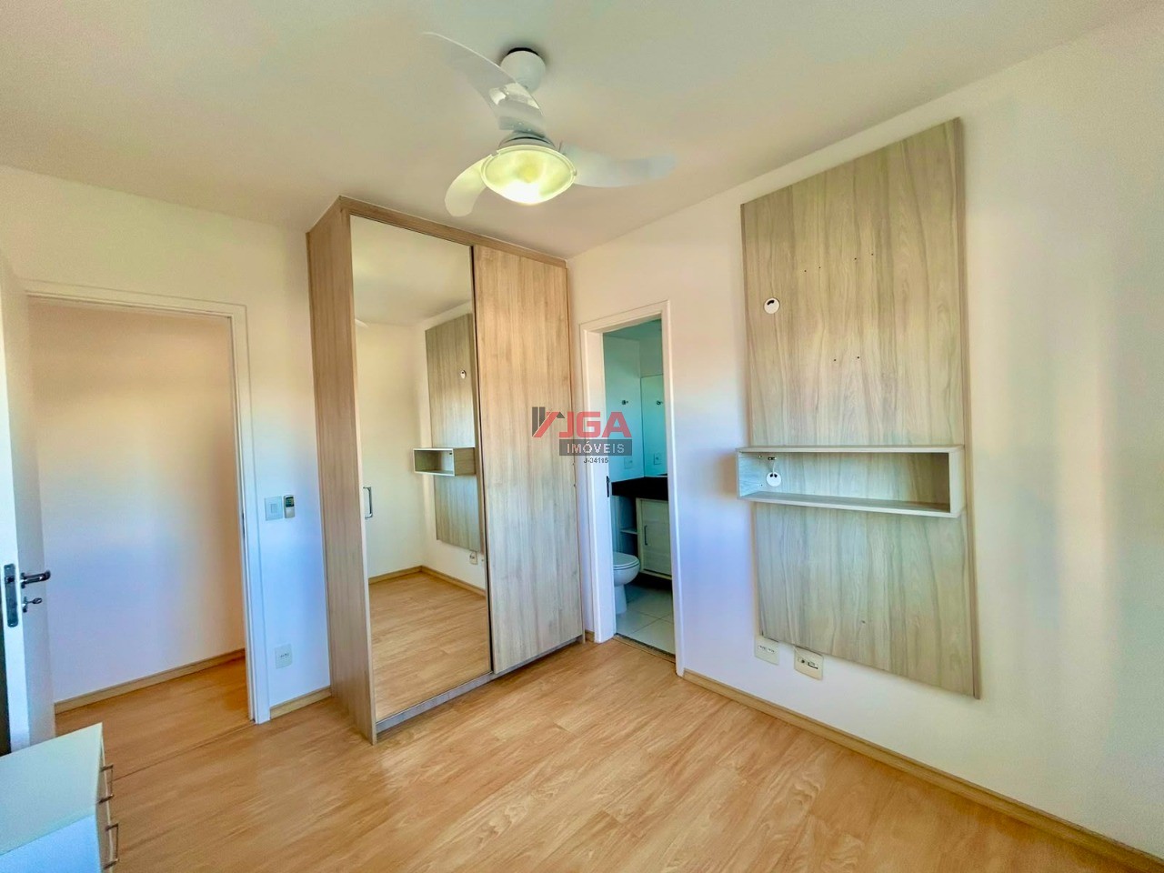 Apartamento, 4 quartos, 181 m² - Foto 48