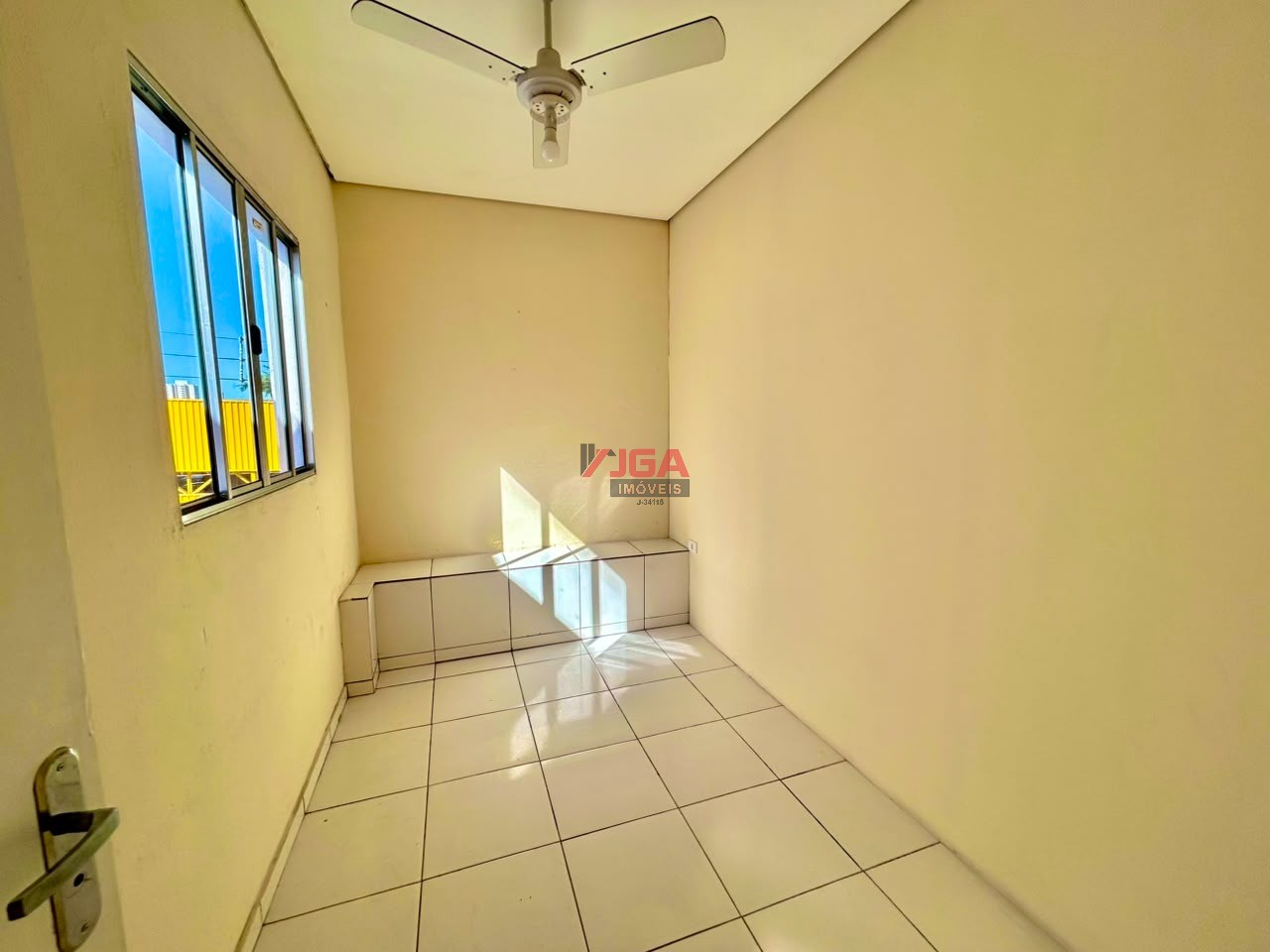 Sala-Conjunto, 200 m² - Foto 19