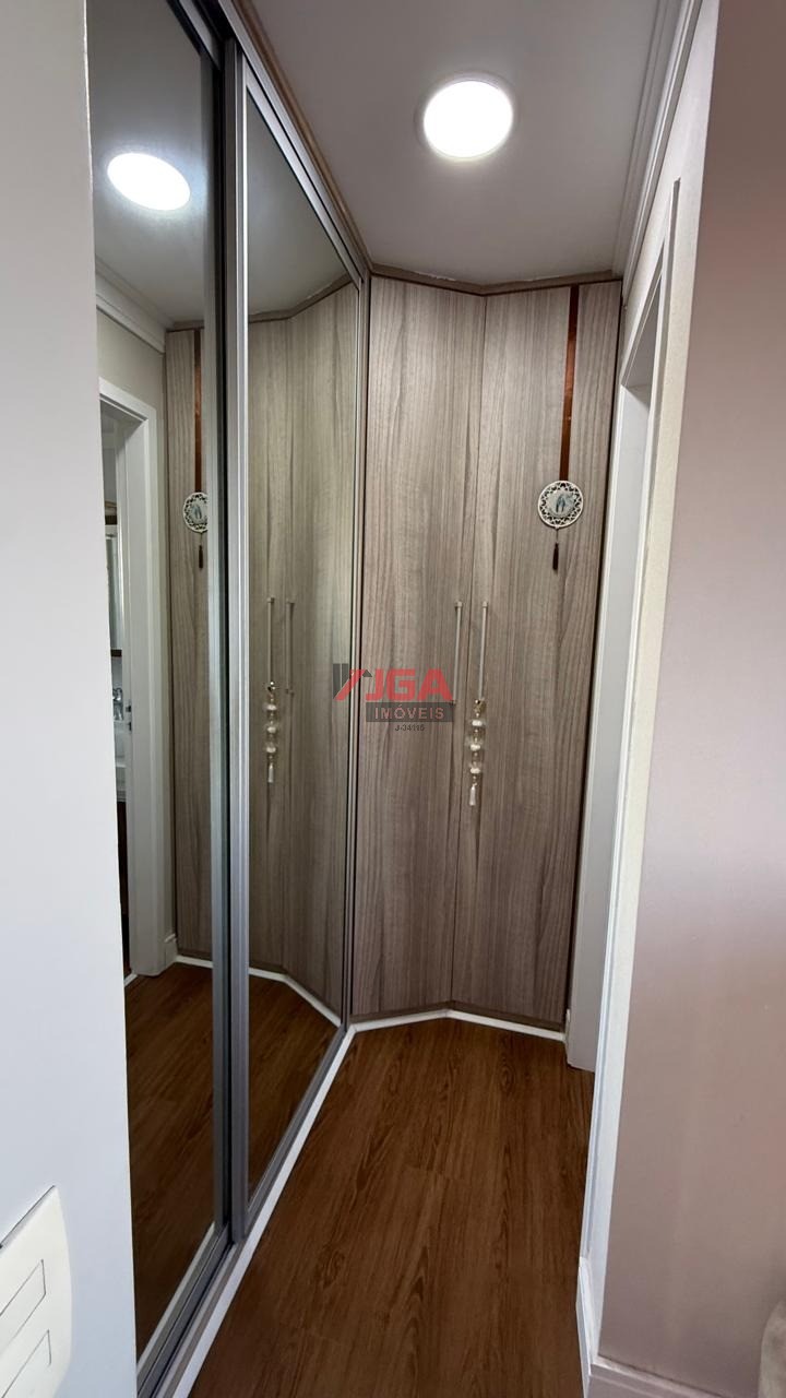 Apartamento, 2 quartos, 107 m² - Foto 14