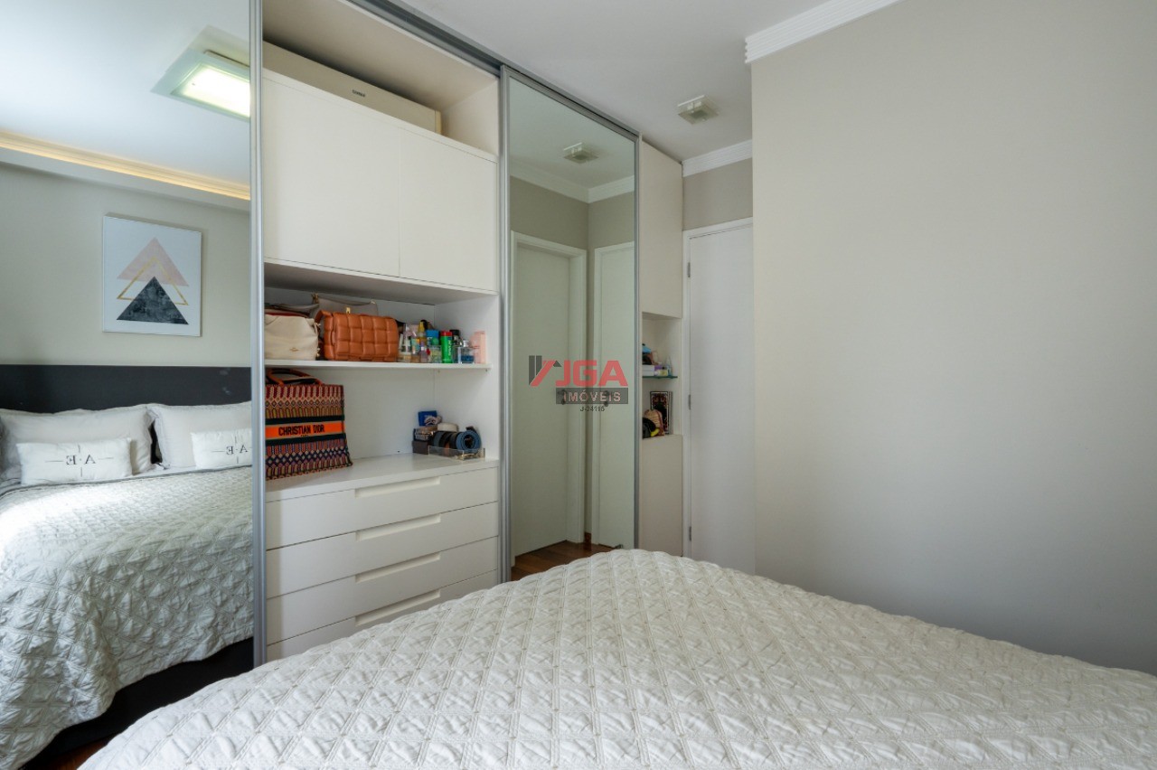 Apartamento, 1 quarto, 13 m² - Foto 37