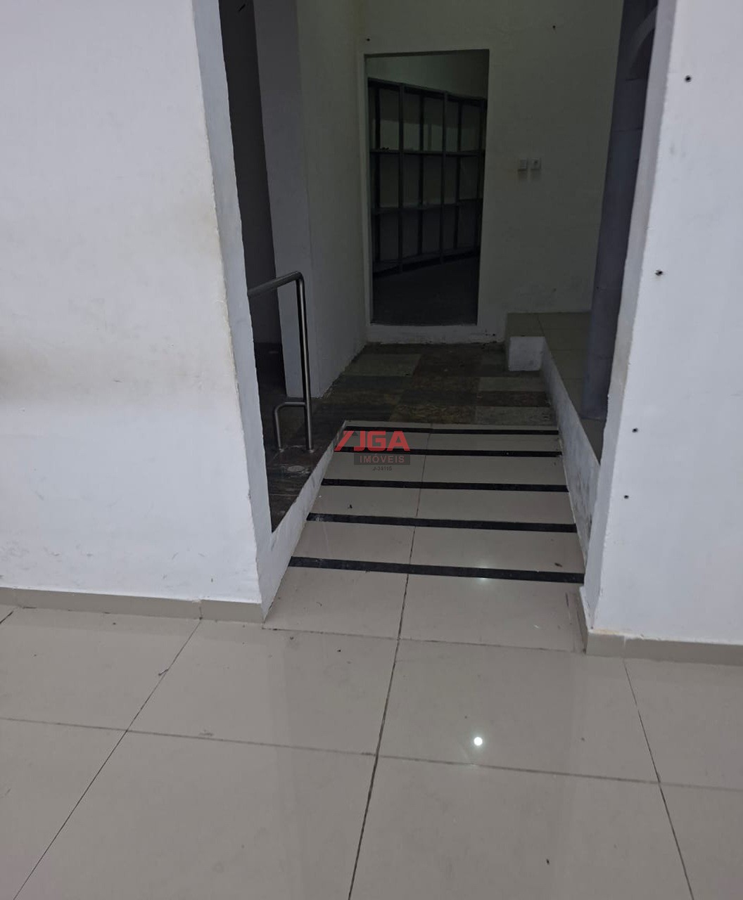 Sala-Conjunto, 180 m² - Foto 5