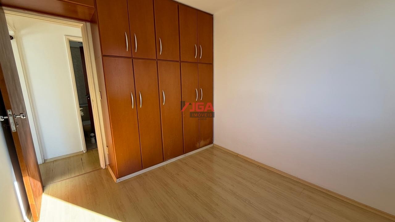 Apartamento, 2 quartos, 64 m² - Foto 4