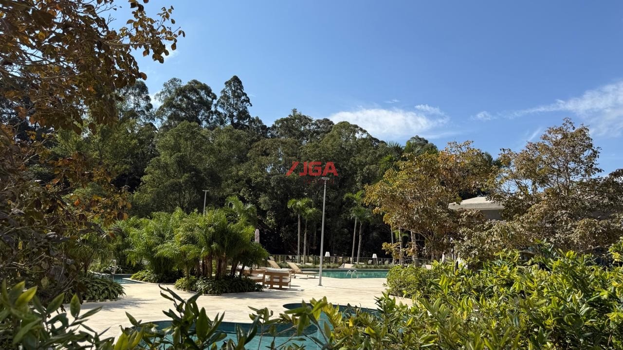 Apartamento, 2 quartos, 140 m² - Foto 21