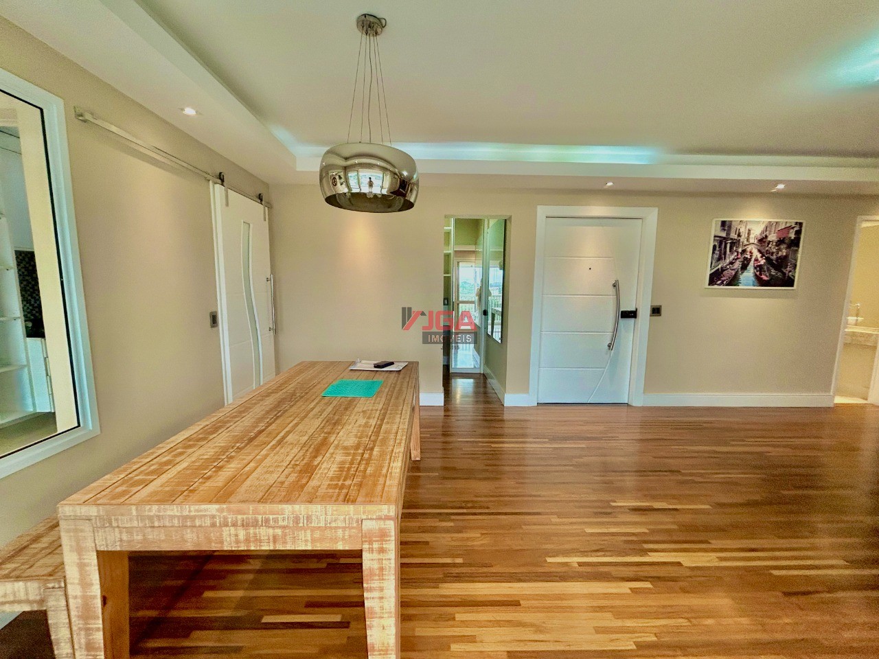 Apartamento, 3 quartos, 132 m² - Foto 14
