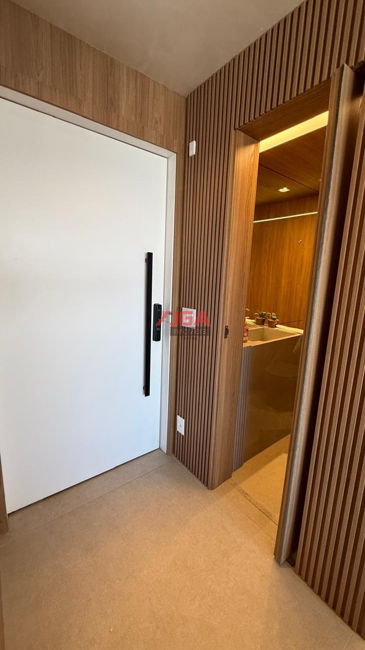 Apartamento, 2 quartos, 140 m² - Foto 8