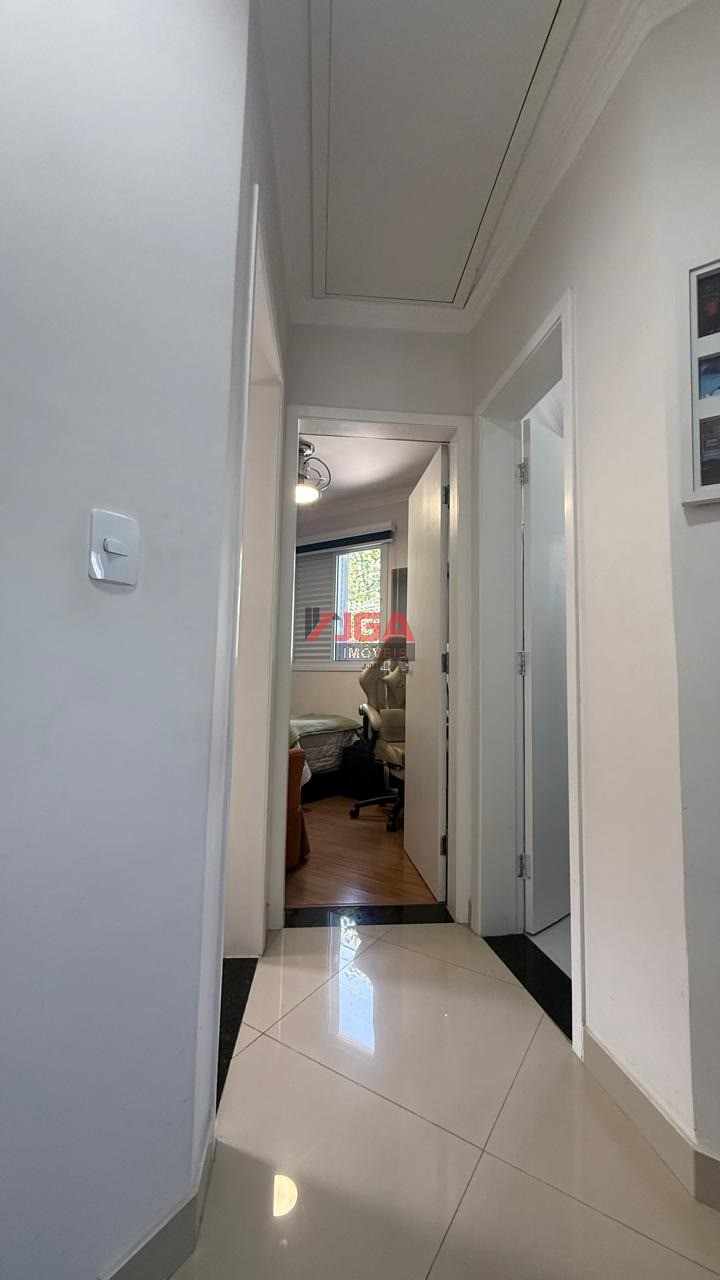 Casa, 3 quartos, 94 m² - Foto 7