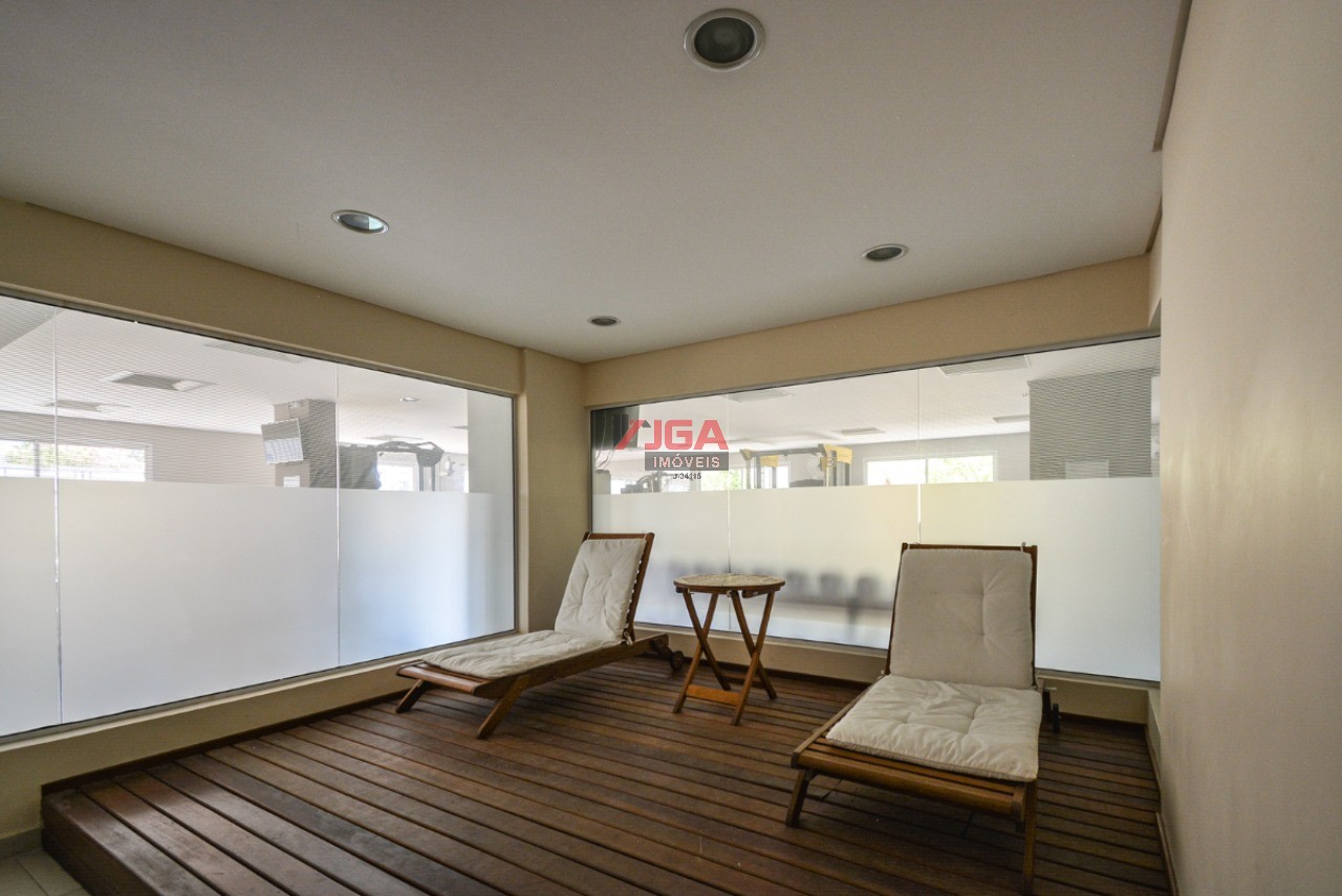 Apartamento, 1 quarto, 13 m² - Foto 61
