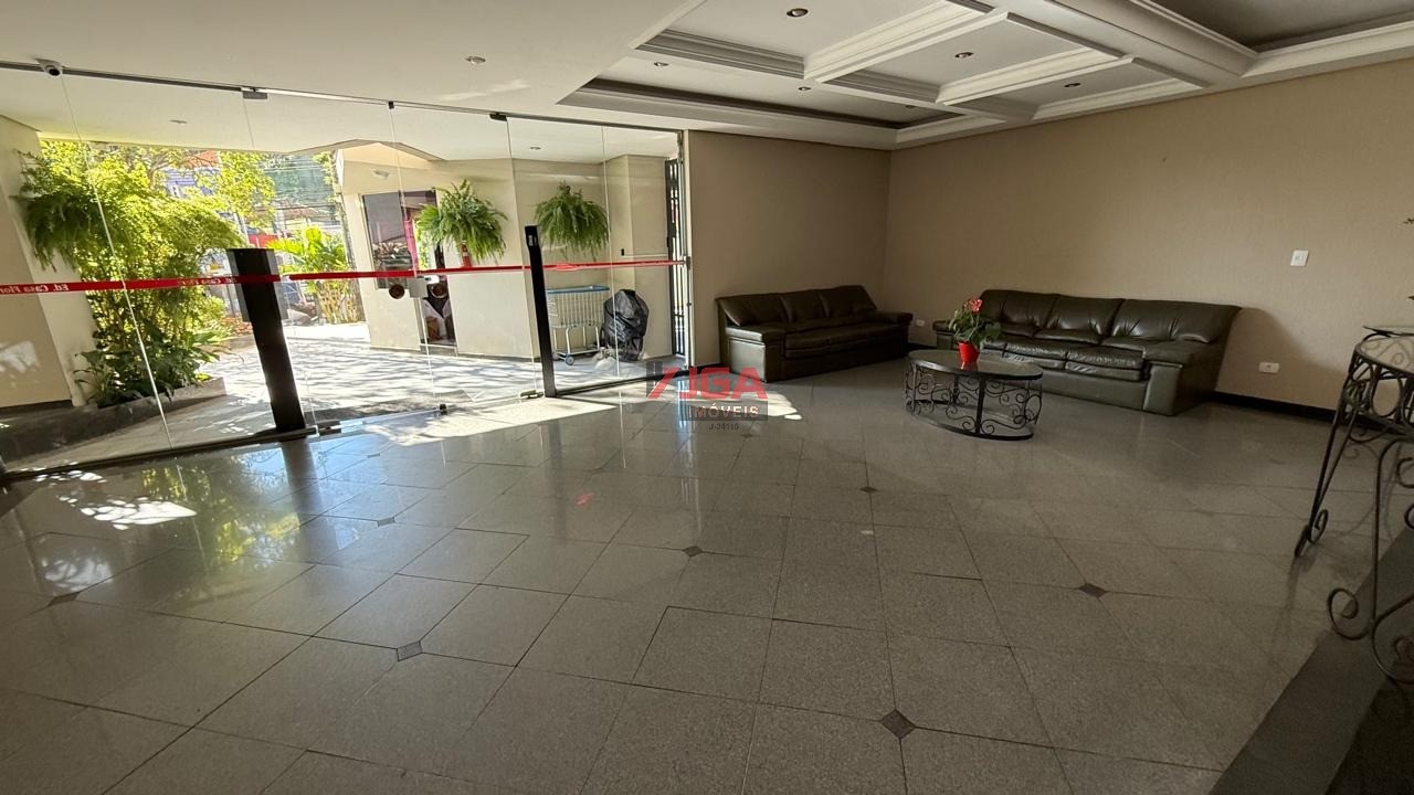 Apartamento, 2 quartos, 64 m² - Foto 16