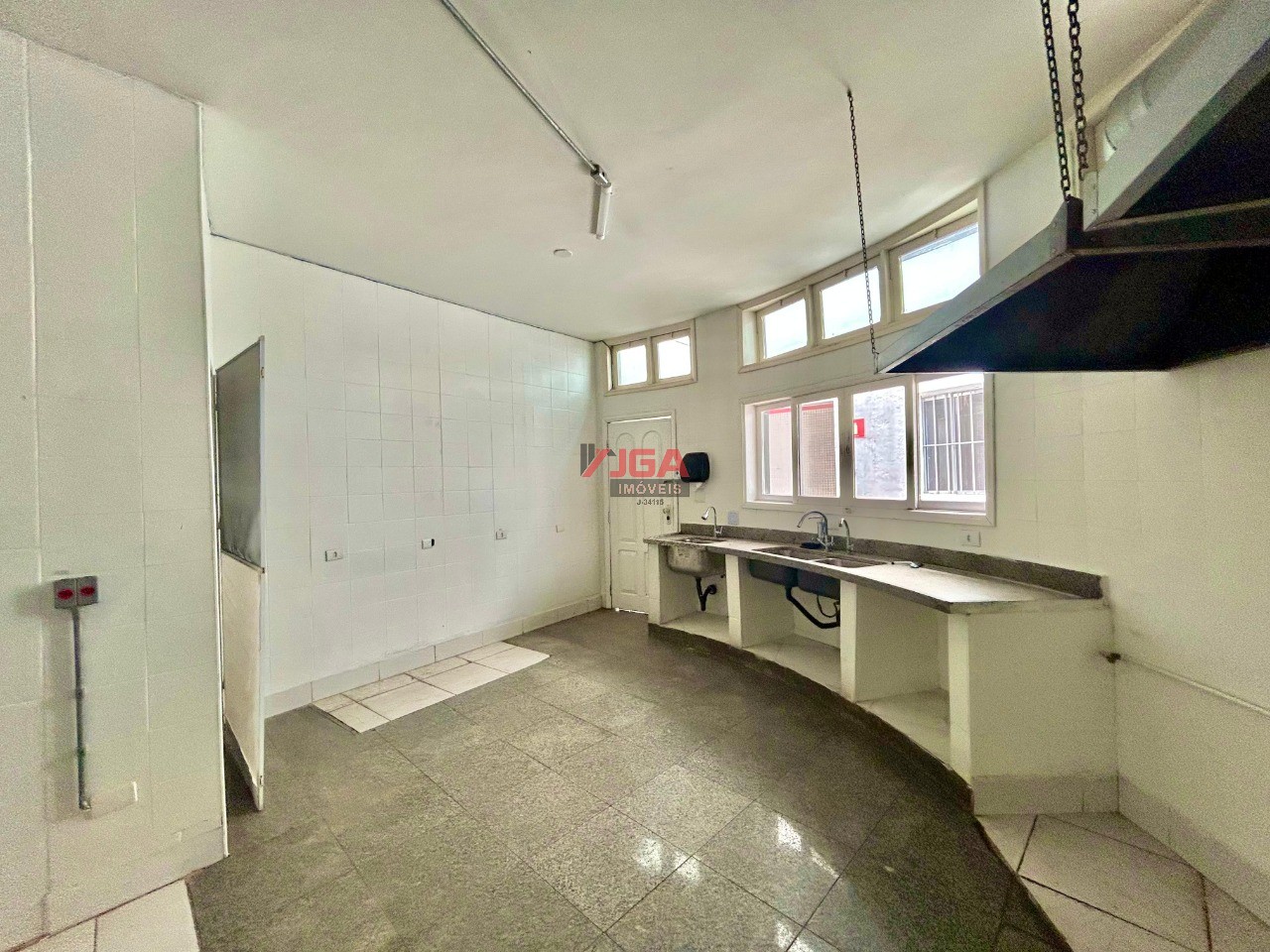 Prédio Inteiro, 1200 m² - Foto 28