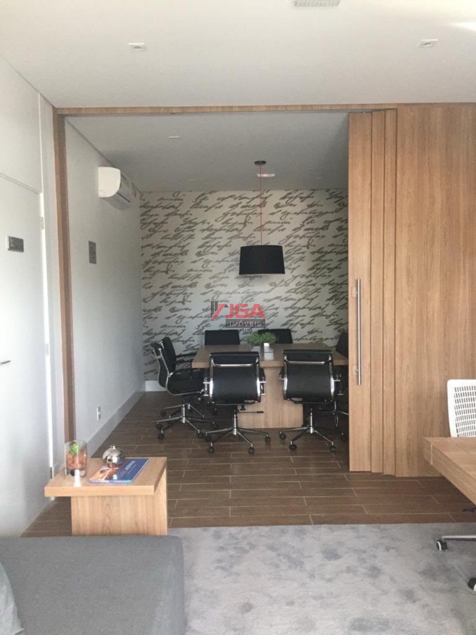 Apartamento, 1 quarto, 38 m² - Foto 21