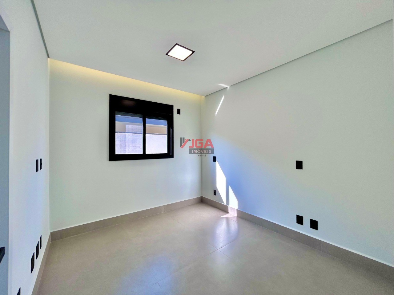 Casa de Condomínio, 3 quartos - Foto 18
