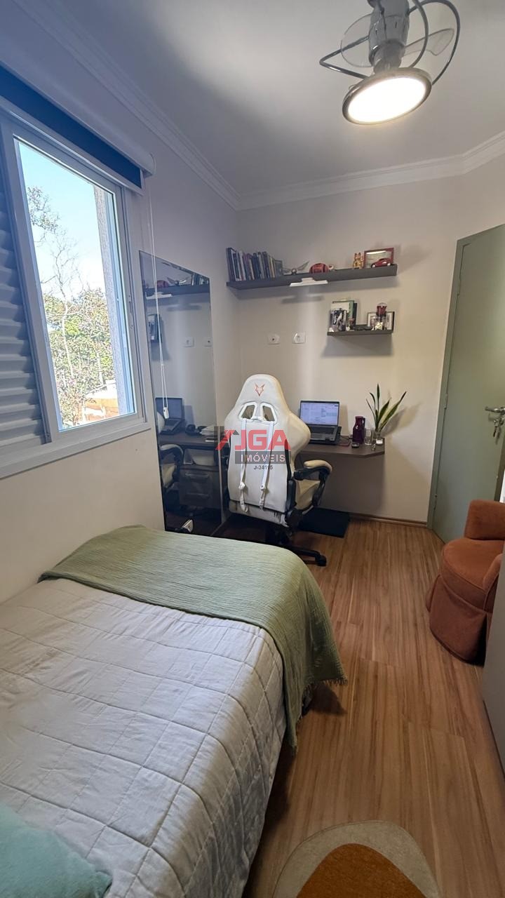 Casa, 3 quartos, 94 m² - Foto 13