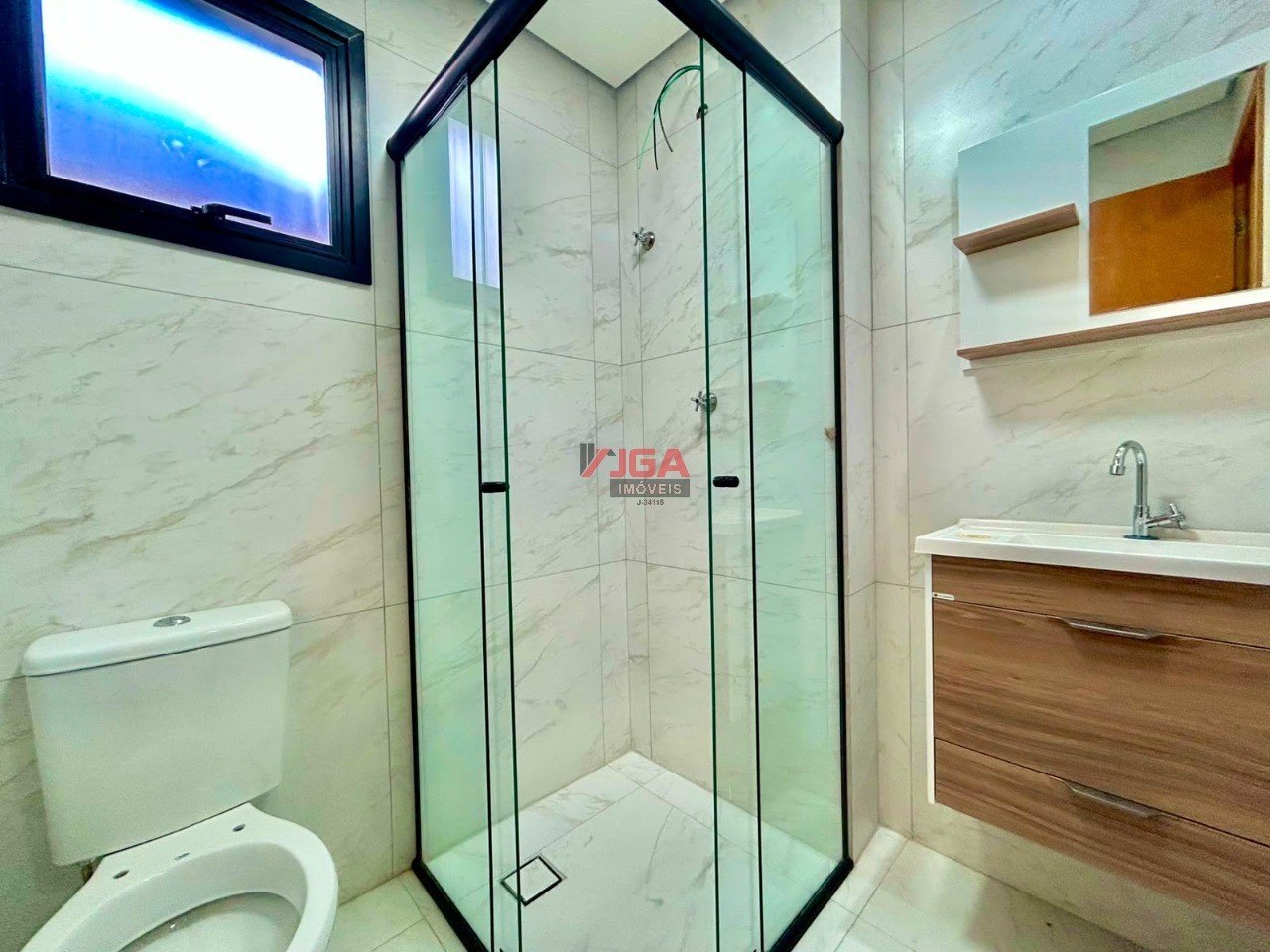 Apartamento, 1 quarto, 31 m² - Foto 11