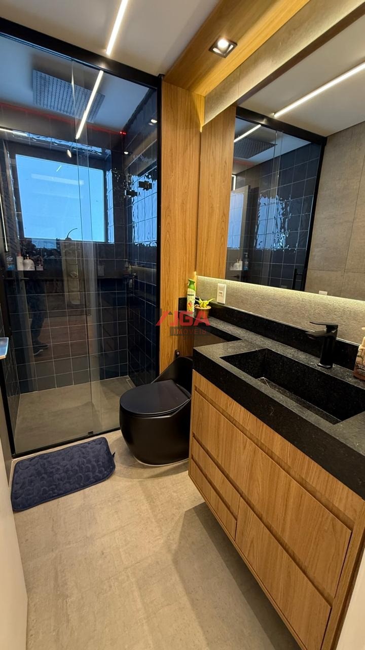 Apartamento, 2 quartos, 140 m² - Foto 13