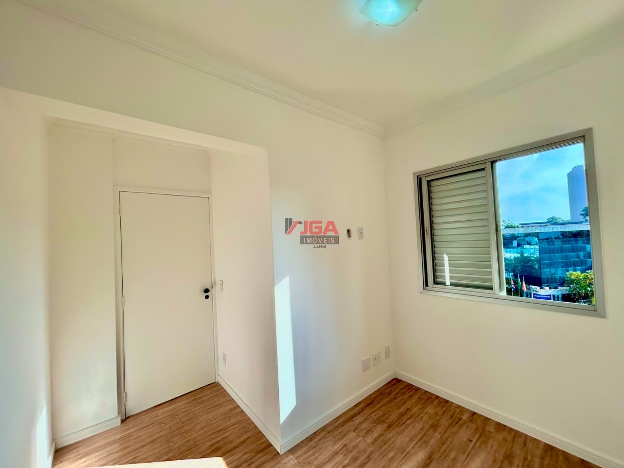 Apartamento, 3 quartos, 75 m² - Foto 28