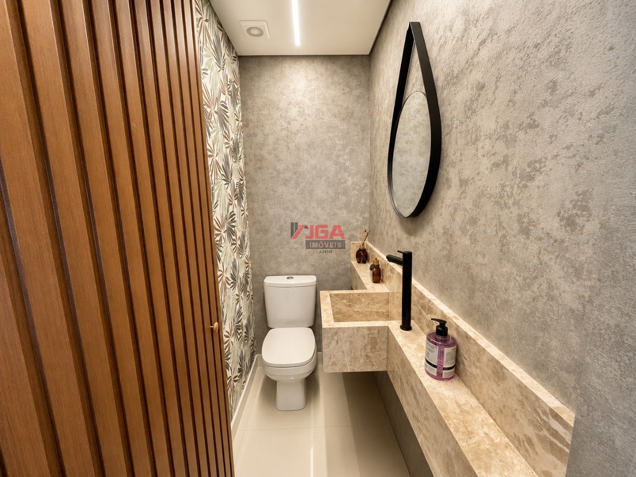 Cobertura, 3 quartos, 144 m² - Foto 15