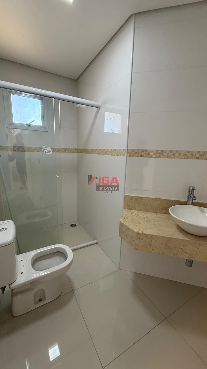 Casa de Condomínio, 4 quartos - Foto 21