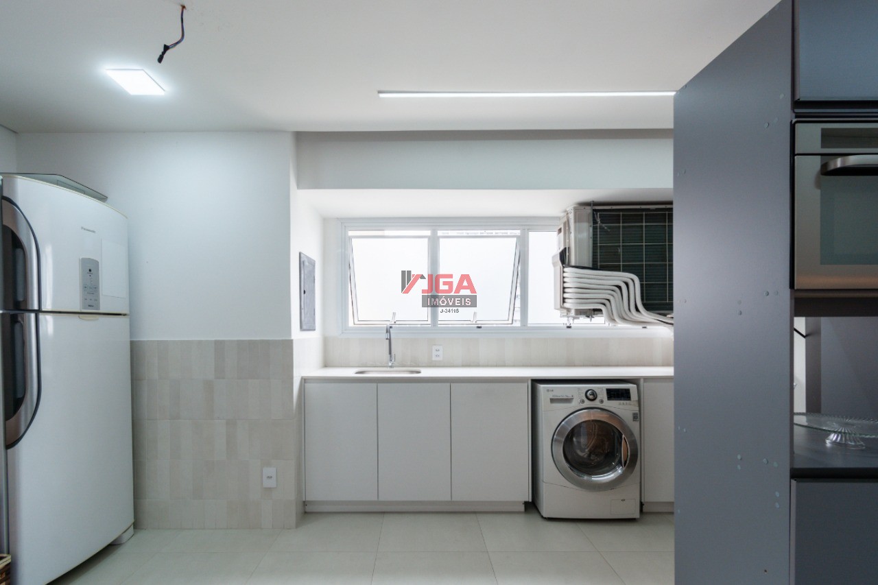 Apartamento, 3 quartos, 110 m² - Foto 12