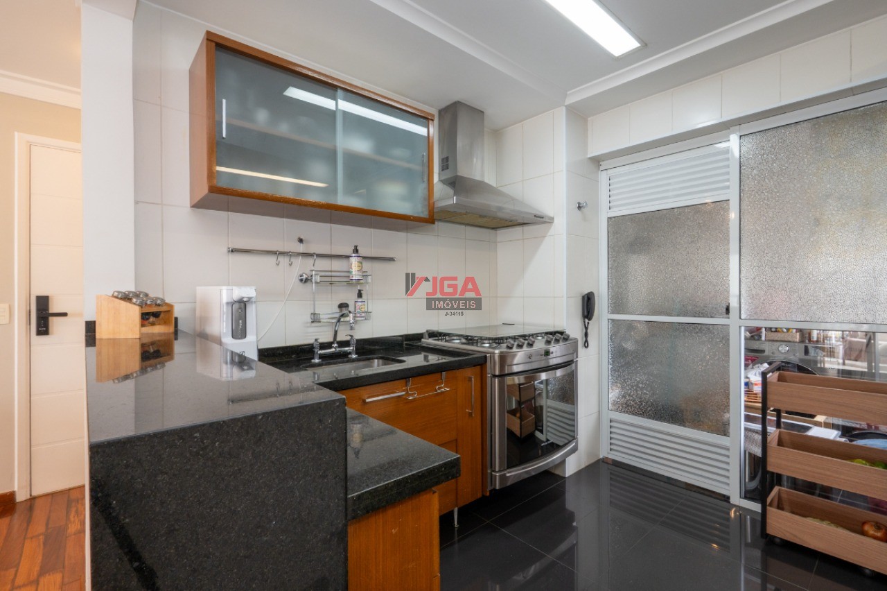 Apartamento, 1 quarto, 13 m² - Foto 28