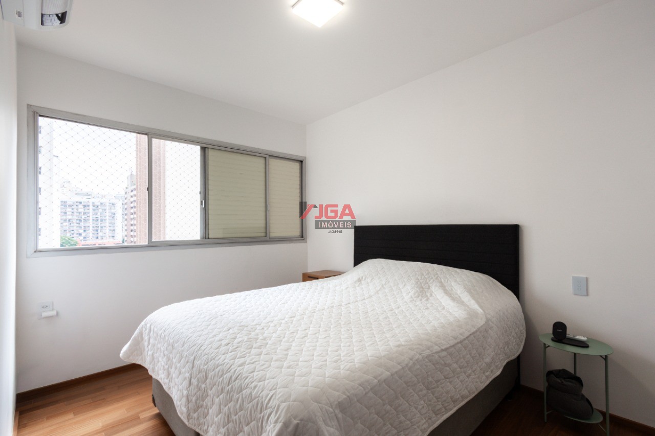 Apartamento, 3 quartos, 110 m² - Foto 20