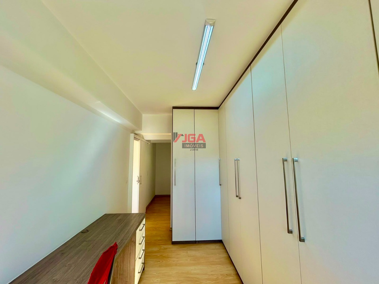 Apartamento, 4 quartos, 181 m² - Foto 54