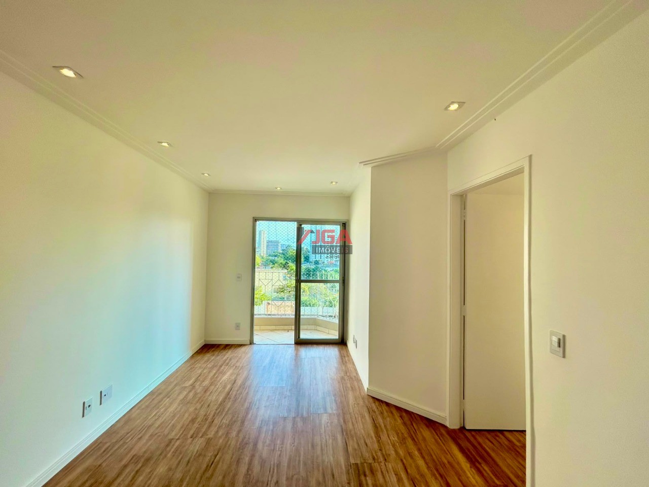 Apartamento, 3 quartos, 75 m² - Foto 7