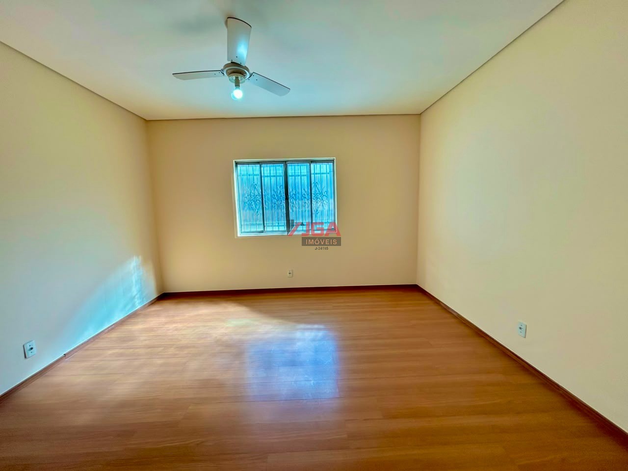 Sala-Conjunto, 200 m² - Foto 10