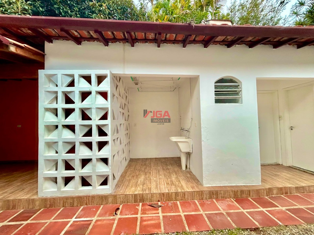 Casa de Condomínio, 3 quartos - Foto 14