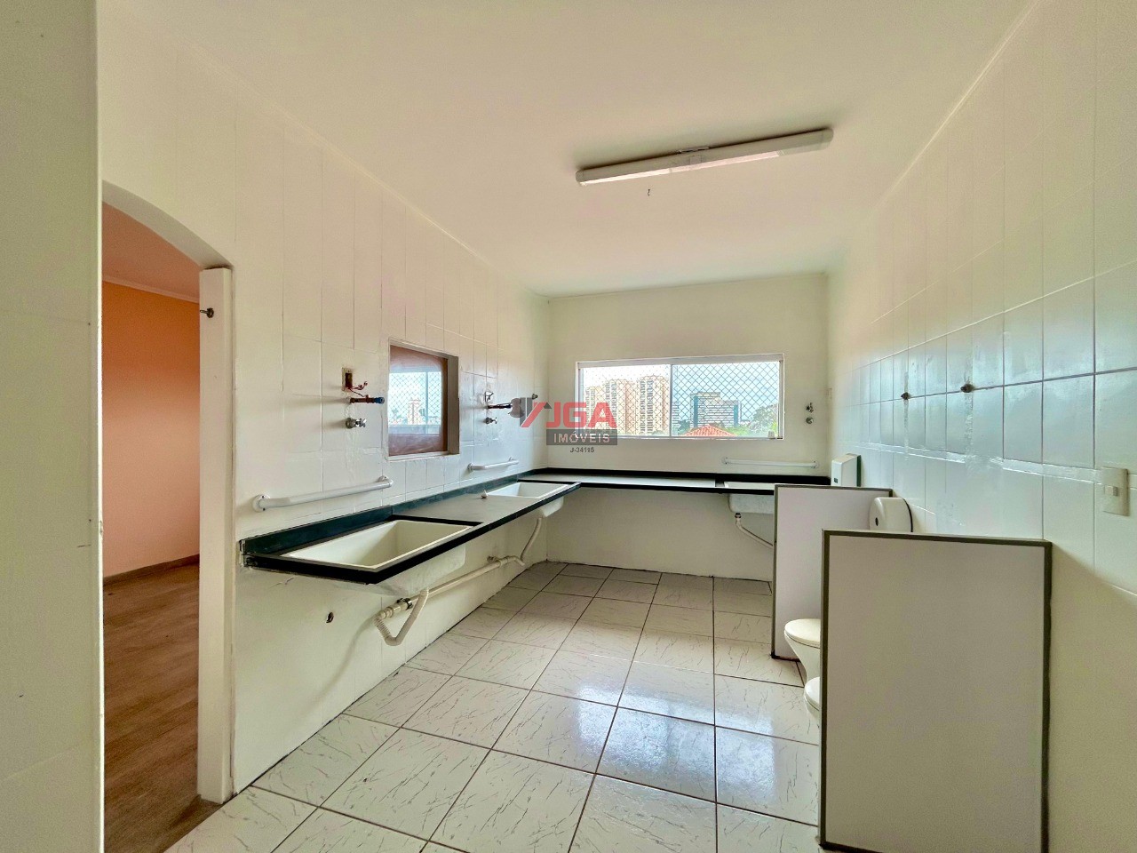 Prédio Inteiro, 1200 m² - Foto 22