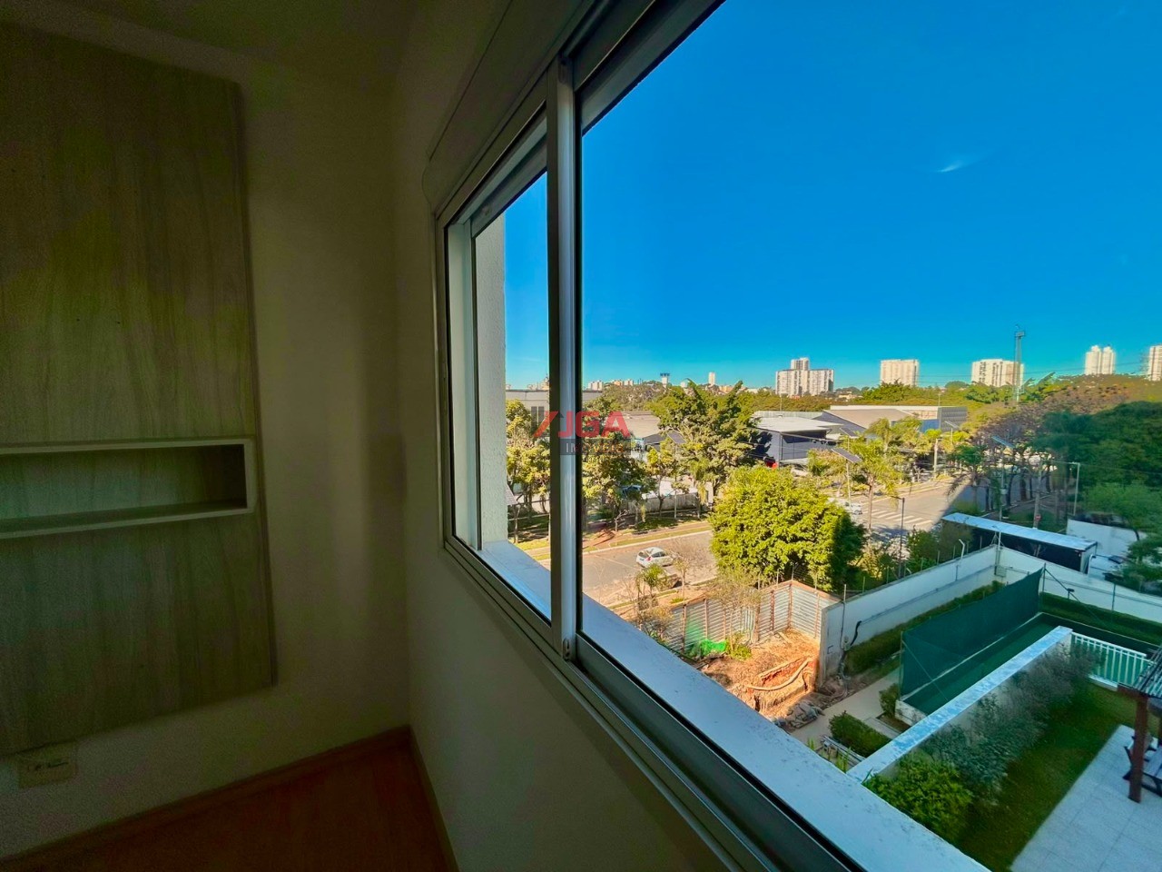 Apartamento, 4 quartos, 181 m² - Foto 50